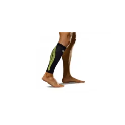 Molletière De Compression Select 4 Molletière De Compression Select -Handball Power Pas Cher Boutique molletiere de compression select 1