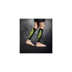 Molletière De Compression Select 5 Molletière De Compression Select -Handball Power Pas Cher Boutique molletiere de compression select 2