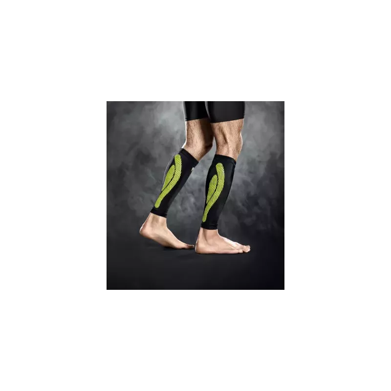 Molletière De Compression Select 3 Molletière De Compression Select – Image 3