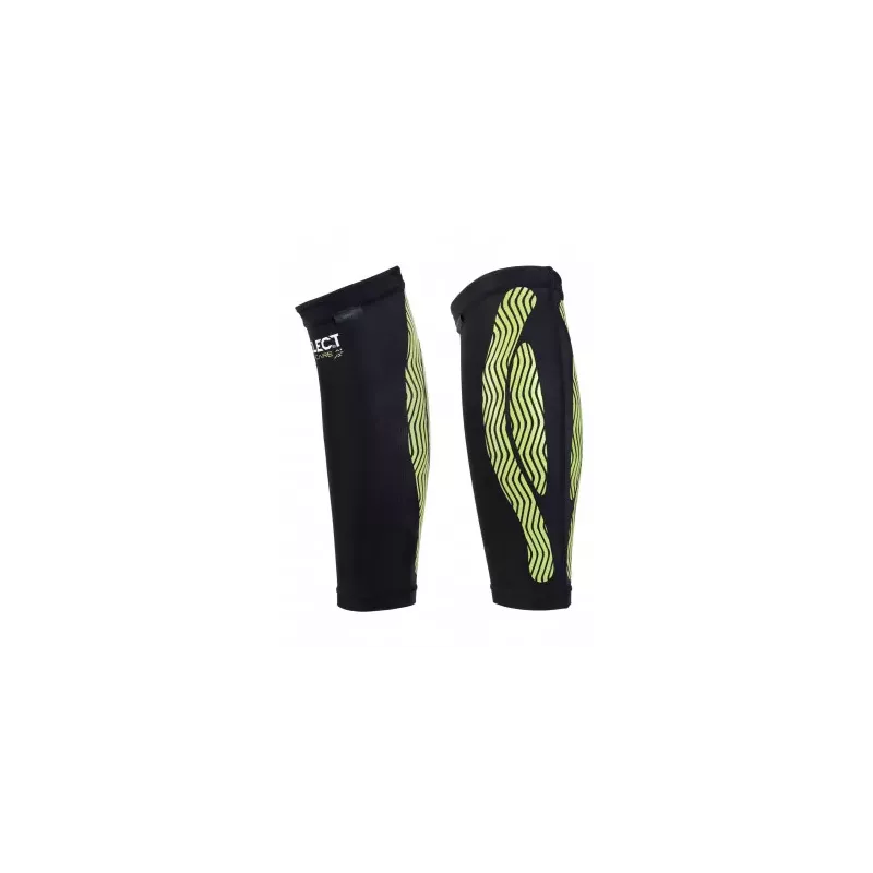 Molletière De Compression Select 1 Molletière De Compression Select