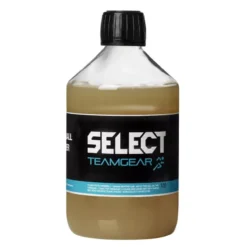 Nettoyant Ballon Select 500ML