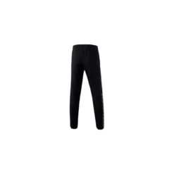 Pantalon Erima Essential Team 4 Pantalon Erima Essential Team -Handball Power Pas Cher Boutique pantalon erima essential team 1