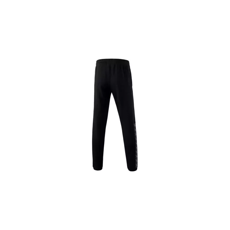 Pantalon Erima Essential Team 2 Pantalon Erima Essential Team – Image 2