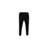 Pantalon Erima Essential Team