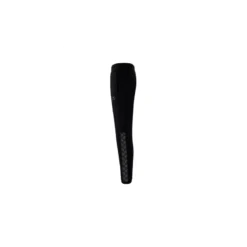 Pantalon Erima Essential Team 5 Pantalon Erima Essential Team -Handball Power Pas Cher Boutique pantalon erima essential team 2