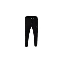 Pantalon Erima Essential Team