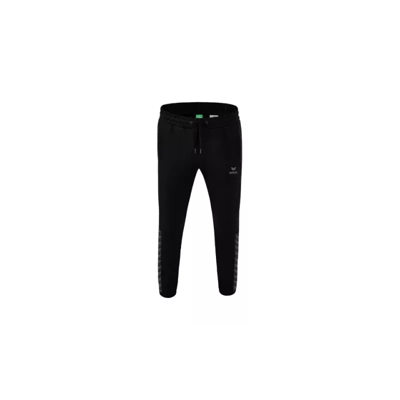 Pantalon Erima Essential Team 1 Pantalon Erima Essential Team