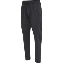Pantalon Hummel Action 6 Pantalon Hummel Action -Handball Power Pas Cher Boutique pantalon hummel action 1