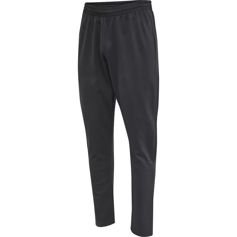 Pantalon Hummel Action 2 Pantalon Hummel Action – Image 2