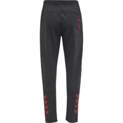 Pantalon Hummel Action 7 Pantalon Hummel Action -Handball Power Pas Cher Boutique pantalon hummel action 2