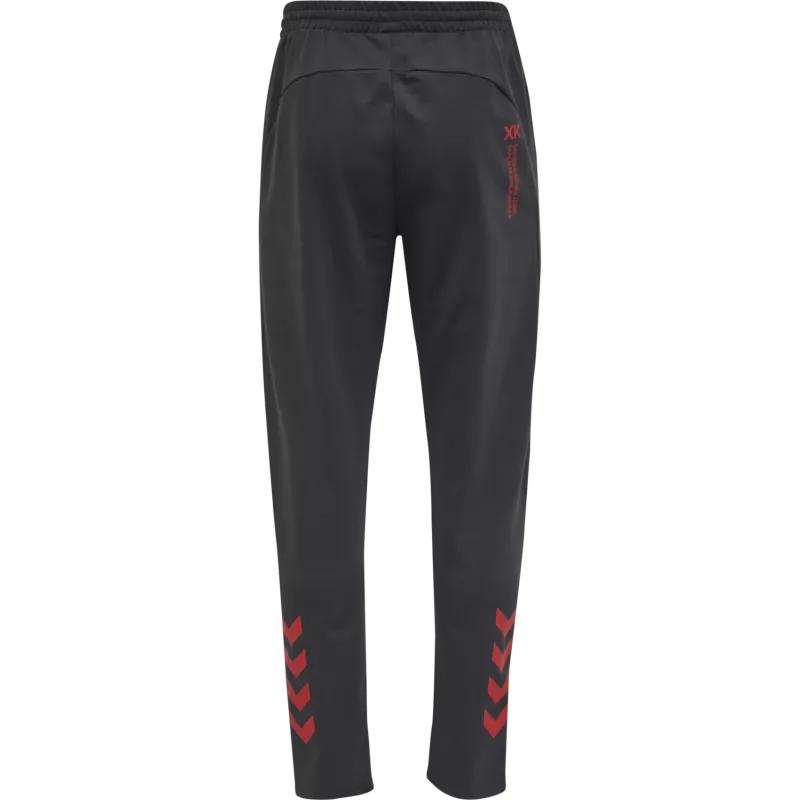 Pantalon Hummel Action 3 Pantalon Hummel Action – Image 3