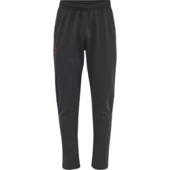Pantalon Hummel Action
