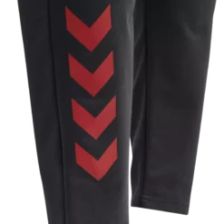Pantalon Hummel Action 9 Pantalon Hummel Action -Handball Power Pas Cher Boutique pantalon hummel action 4