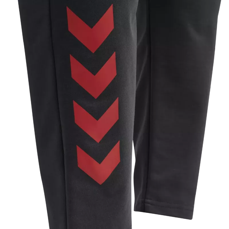 Pantalon Hummel Action 5 Pantalon Hummel Action – Image 5