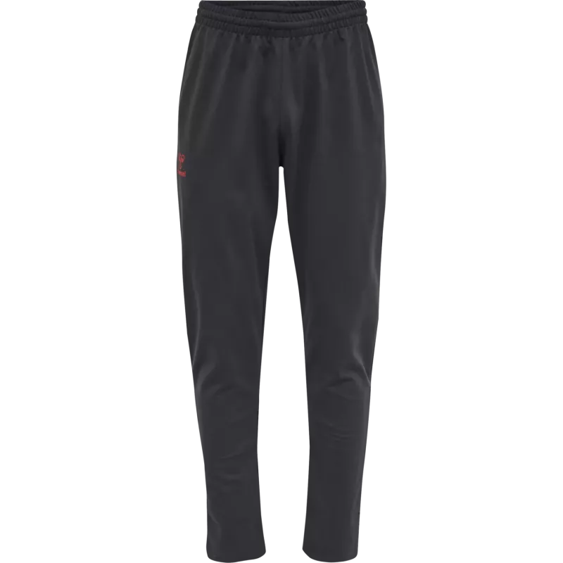 Pantalon Hummel Action 1 Pantalon Hummel Action