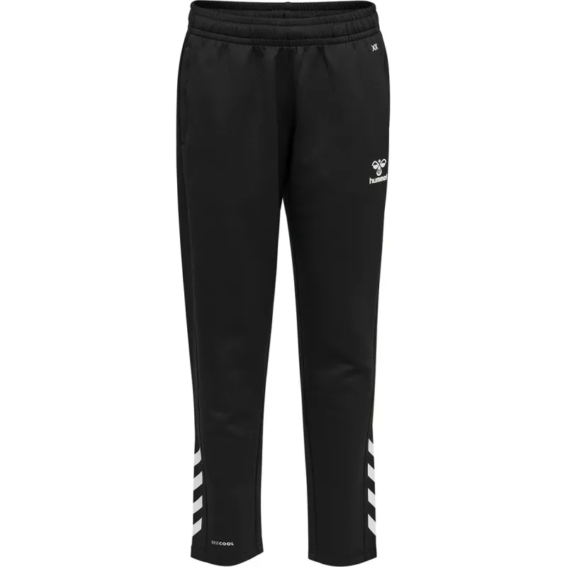 Pantalon Hummel Core XK Poly 2 Pantalon Hummel Core XK Poly – Image 2