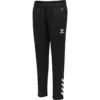 Pantalon Hummel Core XK Poly