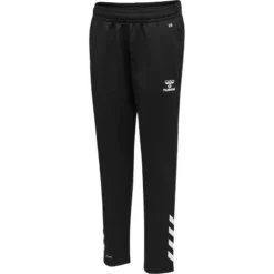 Pantalon Hummel Core XK Poly