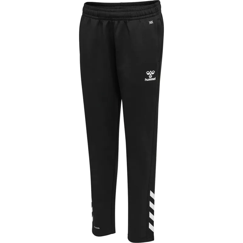 Pantalon Hummel Core XK Poly 1 Pantalon Hummel Core XK Poly