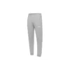Pantalon Hummel HMLGO Gris