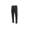 Pantalon Hummel HMLGO Noir
