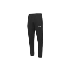 Pantalon Hummel HMLGO Noir