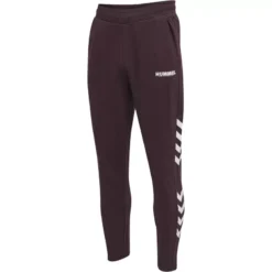 Pantalon Hummel HMLLEGACY