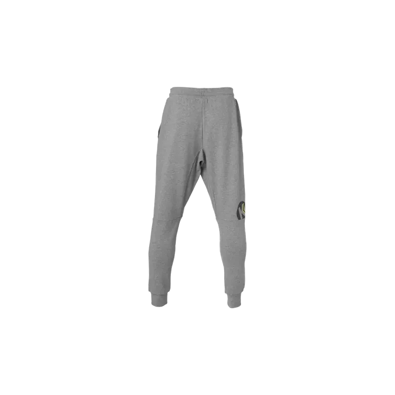 Pantalon Kempa Core 2.0 2 Pantalon Kempa Core 2.0 – Image 2