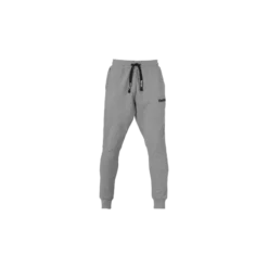 Pantalon Kempa Core 2.0