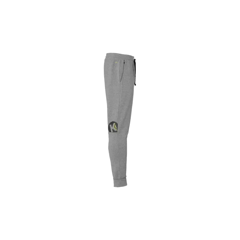 Pantalon Kempa Core 2.0 4 Pantalon Kempa Core 2.0 – Image 4