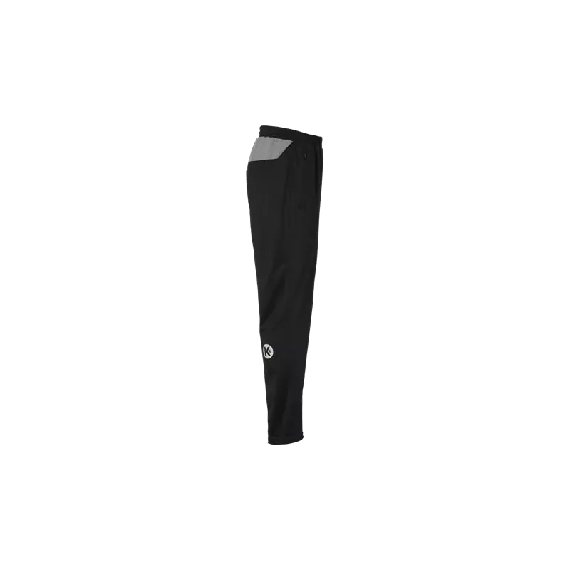 Pantalon Kempa Core 2.0 Poly Pant 2 Pantalon Kempa Core 2.0 Poly Pant – Image 2