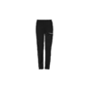 Pantalon Kempa Core 2.0 Poly Pant