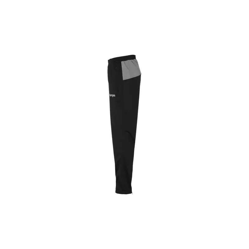 Pantalon Kempa Core 2.0 Poly Pant 3 Pantalon Kempa Core 2.0 Poly Pant – Image 3