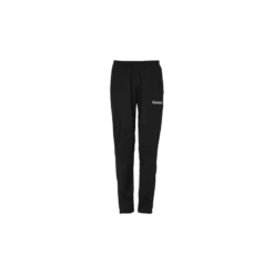 Pantalon Kempa Core 2.0 Poly Pant