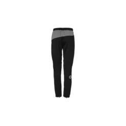 Pantalon Kempa Core 2.0 Poly Pant 7 Pantalon Kempa Core 2.0 Poly Pant -Handball Power Pas Cher Boutique pantalon kempa core 20 poly pant 3