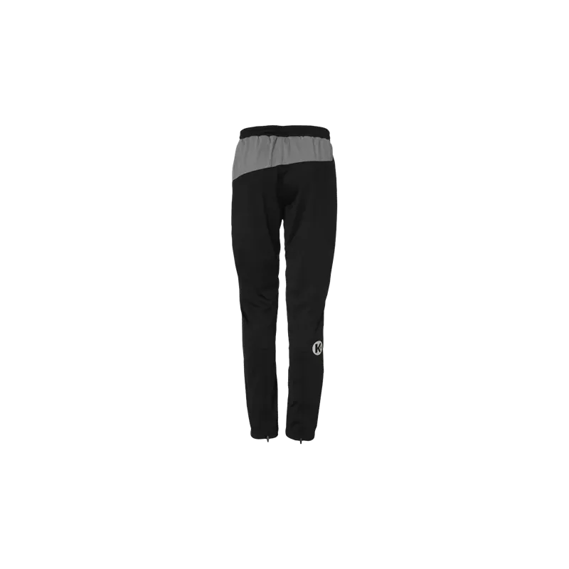 Pantalon Kempa Core 2.0 Poly Pant 4 Pantalon Kempa Core 2.0 Poly Pant – Image 4