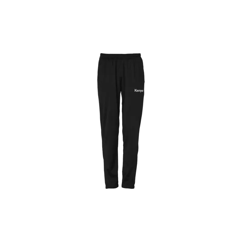 Pantalon Kempa Core 2.0 Poly Pant 1 Pantalon Kempa Core 2.0 Poly Pant