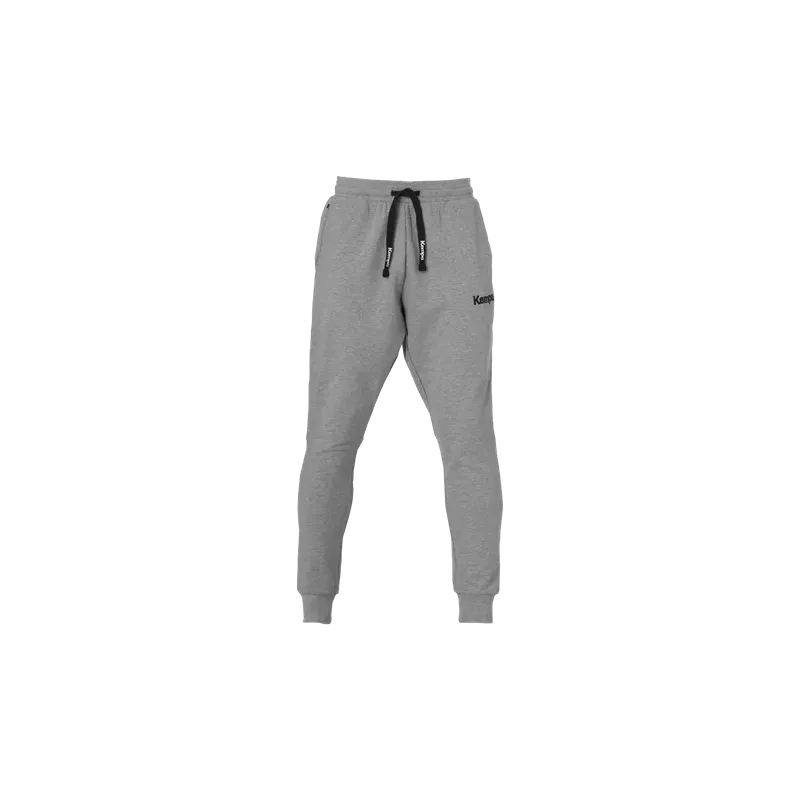 Pantalon Kempa Core 2.0 1 Pantalon Kempa Core 2.0