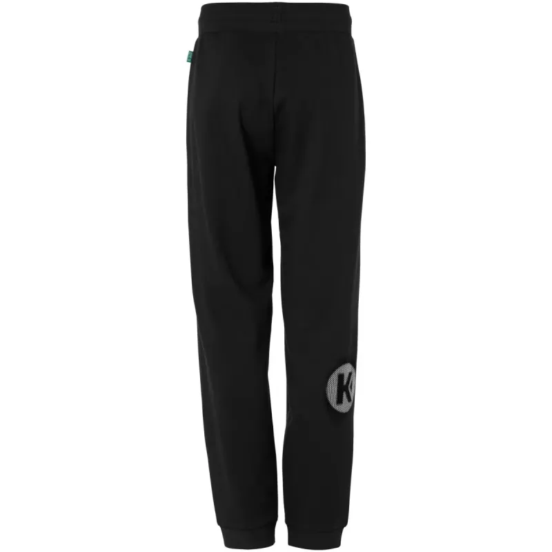 Pantalon Kempa Core 26 2 Pantalon Kempa Core 26 – Image 2