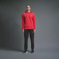 Pantalon Kempa Core 26 8 Pantalon Kempa Core 26 -Handball Power Pas Cher Boutique pantalon kempa core 26 2