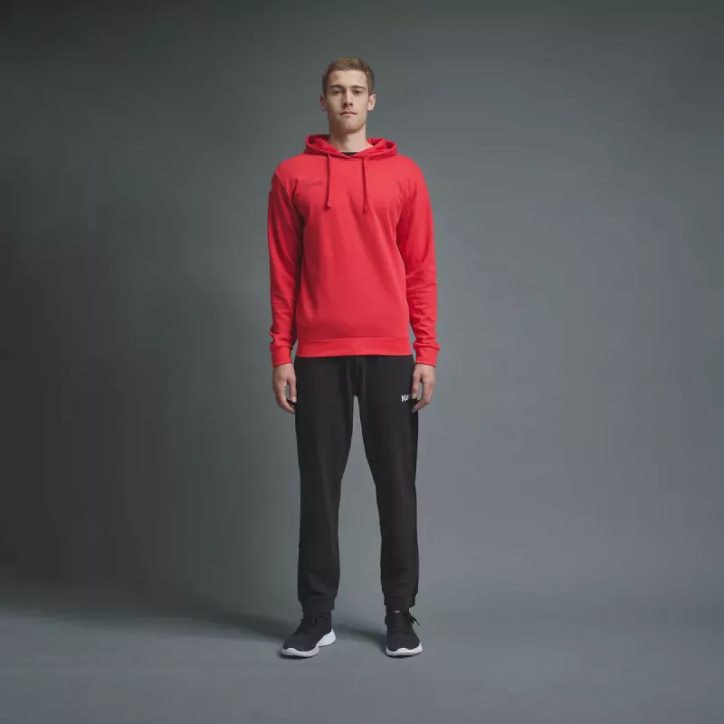 Pantalon Kempa Core 26 3 Pantalon Kempa Core 26 – Image 3