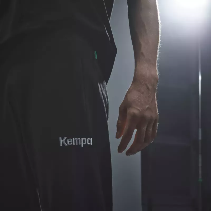 Pantalon Kempa Core 26 4 Pantalon Kempa Core 26 – Image 4