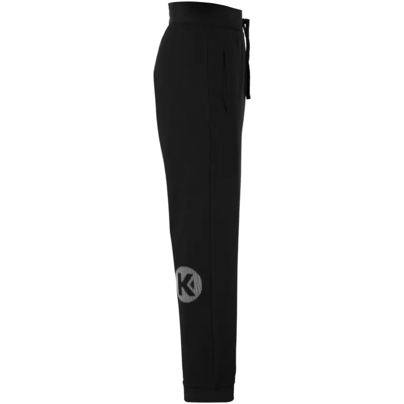 Pantalon Kempa Core 26 5 Pantalon Kempa Core 26 – Image 5