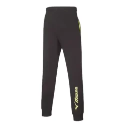 Handball Power Pas Cher Boutique -Handball Power Pas Cher Boutique pantalon mizuno team 1