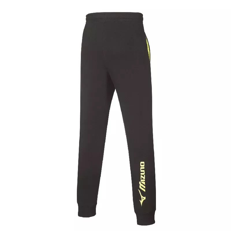 Pantalon Mizuno Team 2 Pantalon Mizuno Team – Image 2