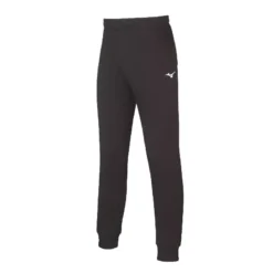 Handball Power Pas Cher Boutique 14 Pantalon Mizuno Team