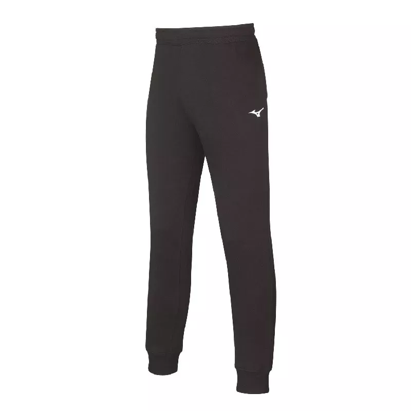 Pantalon Mizuno Team 1 Pantalon Mizuno Team