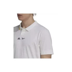 Polo London Tennis Adidas -Handball Power Pas Cher Boutique polo london tennis adidas 1