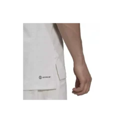 Polo London Tennis Adidas -Handball Power Pas Cher Boutique polo london tennis adidas 2