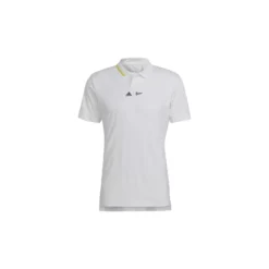 Polo London Tennis Adidas